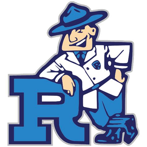 Redwood High School (Visalia, CA) - High School On SI