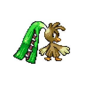 Farwile #83.300 - FusionDex.org