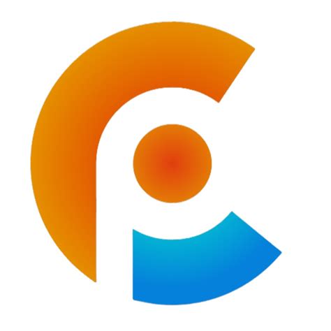 Image result for Papaya Coders Core Java