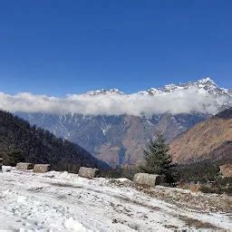 Places in Katao, Sikkim | Yappe.in