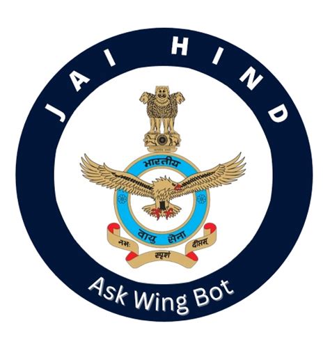 Motto of IAF | Indian Air Force