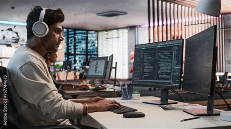 Image result for Computer Game Programmer