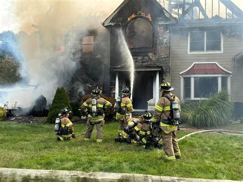 Image result for Bridgehead High-Rise Fire