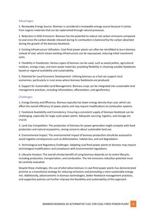 Historypython Programming Language 的图像结果
