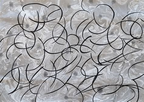 Image result for Ink Pattern Drawing