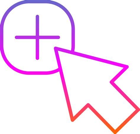 Image result for Circle Outline Mouse Cursor