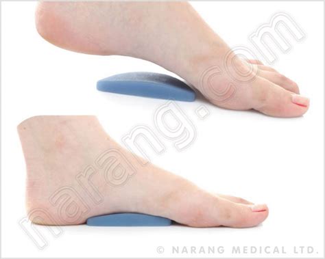 Buy Knee Calf & Ankle Splints, Knee Calf & Ankle Splints, Buy Knee Calf ...