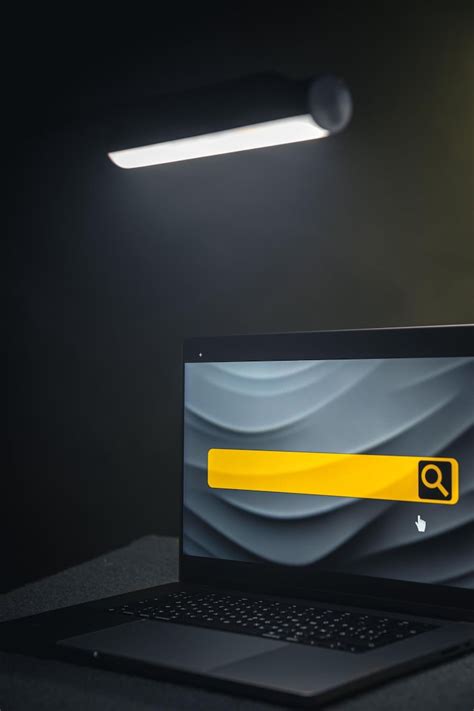 Browser Images - Free Download on Freepik