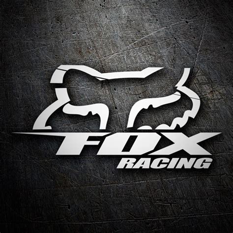 Fox Logo 的图像结果