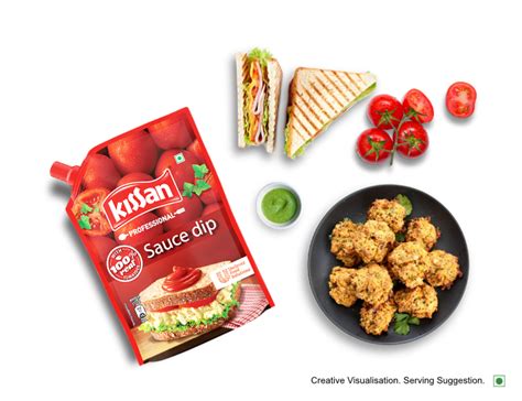 Sweet and Sour Chicken Archives - Unilever Food Solutions