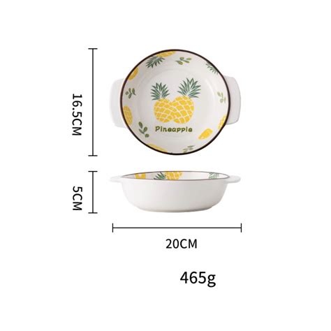 Cake Pan Small Online - Premium Baking Dish | Nestasia