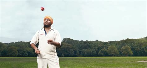 Image result for Dalsimer Instrument