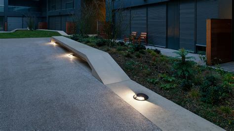 Image result for Drive Over External Lights