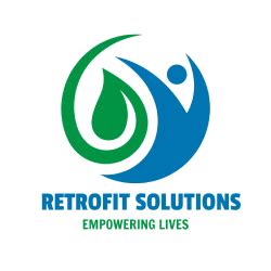 Advanced Kitchen Ventilation Systems in India - Retrofit Solutions