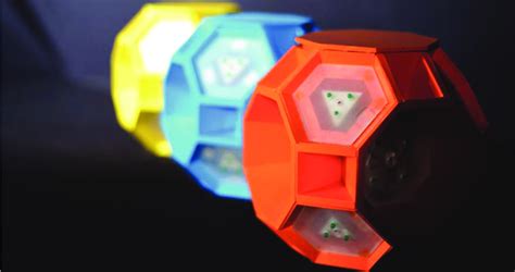 Image result for Interactive Prototype Software