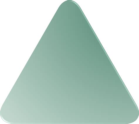 Image result for Gradient Triangle