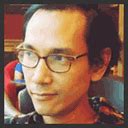 The Phantom Carriage | Rotten Tomatoes