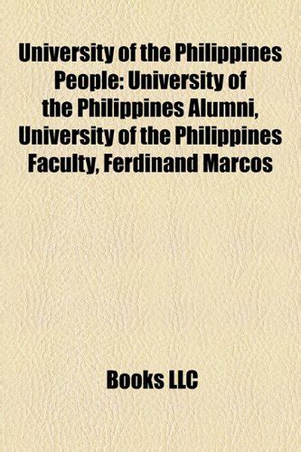 University Of The Philippines People University Of The Philippines ...