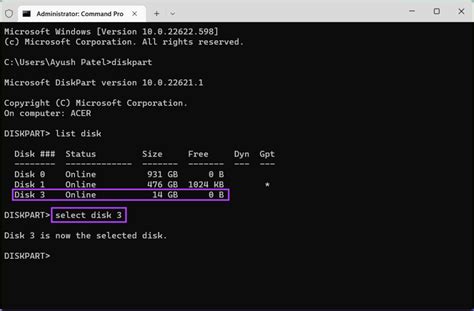 Image result for Windows Format USB
