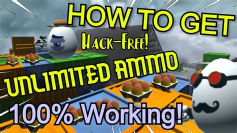 Image result for Best Shell Shocker Hacks