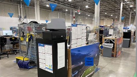 Branded Routes (22-25) For Sale in CT in Tolland County, Connecticut ...