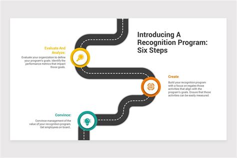 Image result for Employee Recognition PowerPoint Graphics