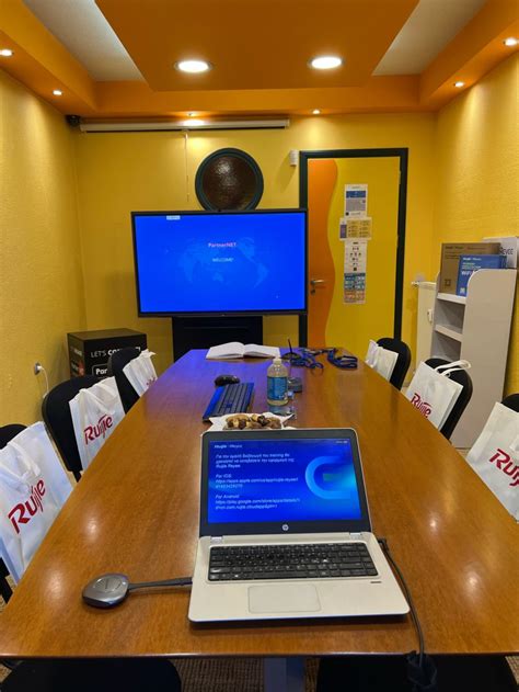 Image result for PartnerNet