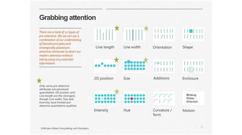 Image result for ManyCam License Key
