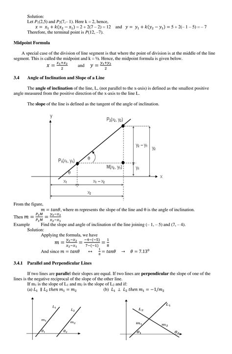 Image result for Calculus with Analytic Geometry Problems