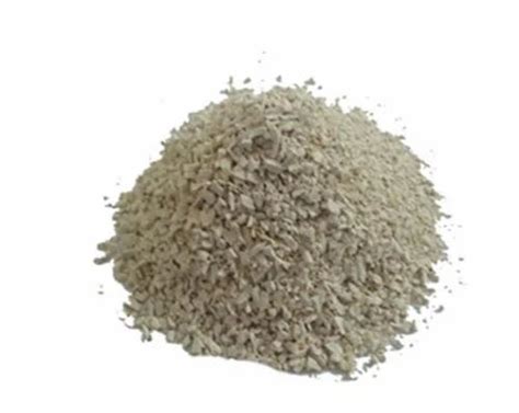 Minerals & Alloys - Calcined Clay Powder Trader - Wholesaler ...