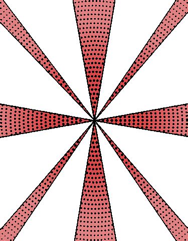 Animated Spinning Earth 的图像结果