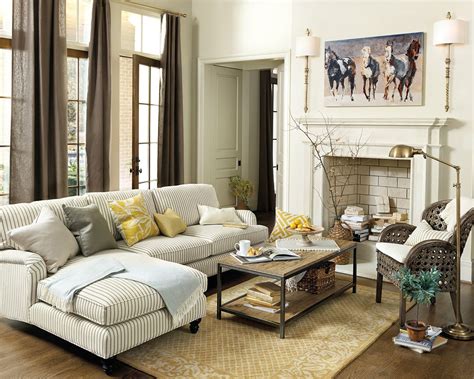 The Ultimate Guide to Sectional Sofa Coffee Tables