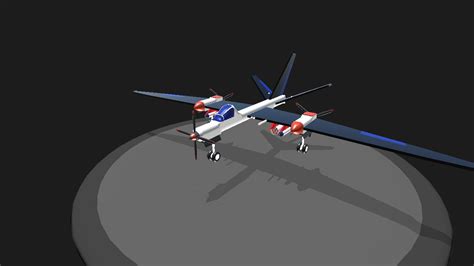 Image result for Squirrel Flight Sim Tutorials No. 12