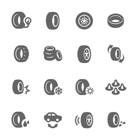 Image result for Alien Head Cartoon