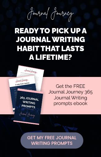 Image result for How to Write Journal