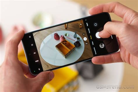 Image result for Reedmi Note 12