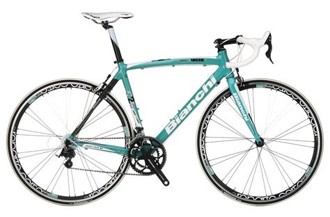 Bianchi Cycling Wallpapers - 4k, HD Bianchi Cycling Backgrounds on ...