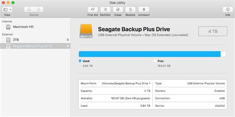 Image result for Mac OS Terminal LS