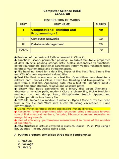 CS Chapter Using Python Libraries 的图像结果