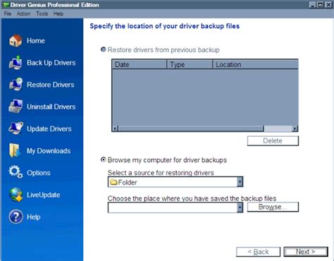 Driver Genius Tutorial 的图像结果
