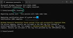 Image result for 0X80072ee2 Microsoft Store Error