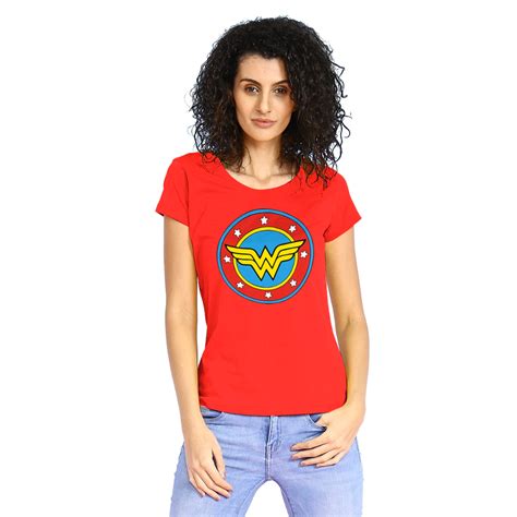 superman. Superhero . Wonderwoman family tshirts