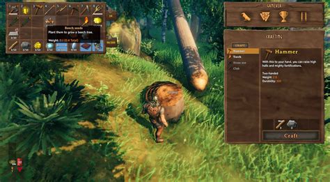 Gamever.io next-gen game hosting