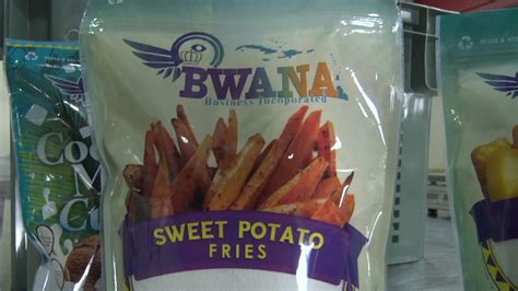 Local Food Production 的图像结果