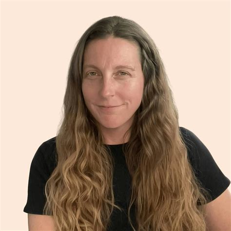 Dr. Jose Pagan, MD, Psychiatrist | Corpus Christi, TX | WebMD