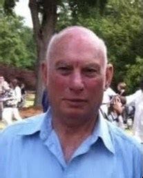 Harry Haun Obituary (2024) - Cheraw, SC - Kiser Funeral Home