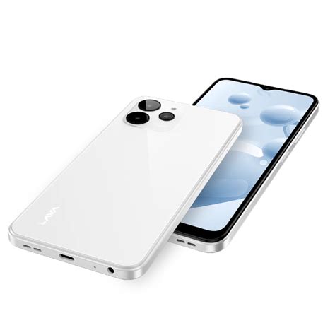Lava Yuva 2 could be an extremely cheap smartphone at under ₹7000 ...