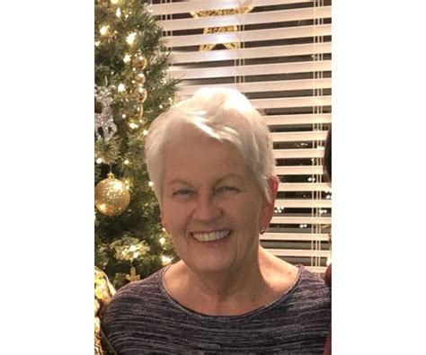 Joanne C Schroedle Obituary (2025) - Chicago, IL - Dalcamo Funeral Home