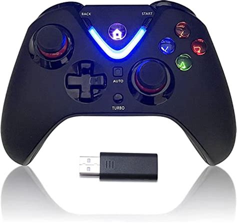 Image result for Auto Clicker Xbox Controller