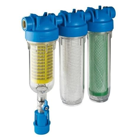 Can You Drink Rainwater: A UK Guide To Rainwater Harvesting - Ultra Soft